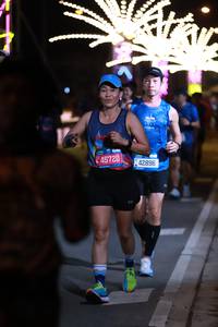BIB: 00012, 45720, 42896
                            <button type="button" onclick="openModal(20349873)" class="btn btn-primary btn-sm float-right btn-popup" data-toggle="modal" data-target=".modal-high-quality">
                        <i class="fas fa-shopping-cart"></i> Add to Cart
                    </button>
                                            <button type="button" onclick="isThisMe(20349873, true)" class="btn btn-success btn-sm float-right btn-popup btn-isme hidden" data-toggle="tooltip" data-placement="bottom" title="นี่คือรูปของคุณใช่ไหม คลิกที่นี่เพื่อเอาเข้าอัลบั้ม">
                        <i class="fas fa-plus"></i> Add to album
                    </button>
                    <button type="button" onclick="isThisMe(20349873, false)" class="btn btn-warning btn-sm float-right btn-popup btn-isnotme hidden">
                        <i class="fas fa-ban"></i> Remove from album
                    </button>